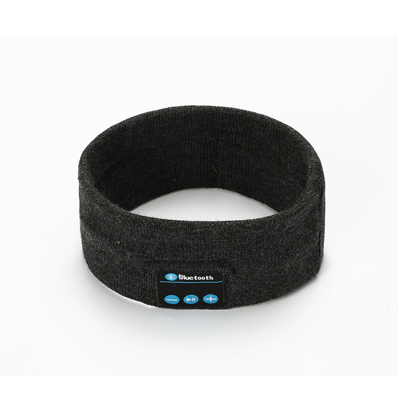 Diadema Deportiva Bluetooth – Música y Comodidad para tus Entrenamientos